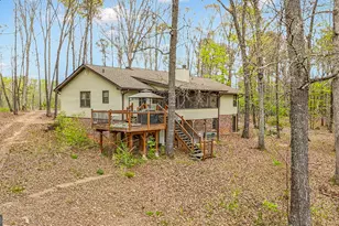 308 McBride Rd, Fayetteville, GA 30215 - Photo 2