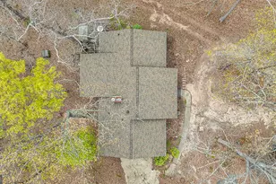 308 McBride Rd, Fayetteville, GA 30215 - Photo 14