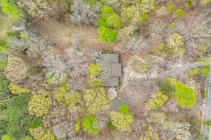 308 McBride Rd, Fayetteville, GA 30215 - Photo 4