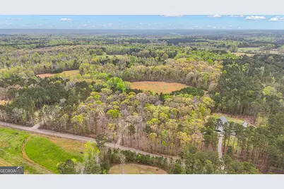 308 McBride Road, Fayetteville, GA 30215 - Photo 6