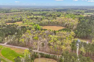 308 McBride Rd, Fayetteville, GA 30215 - Photo 6