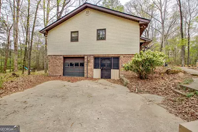 308 McBride Road, Fayetteville, GA 30215 - Photo 10