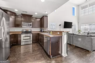 113 Crabapple Cir, Port Wentworth, GA 31407 - Photo 4