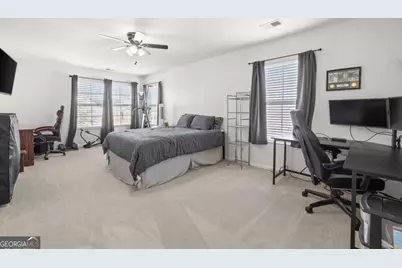 113 Crabapple Circle, Port Wentworth, GA 31407 - Photo 14