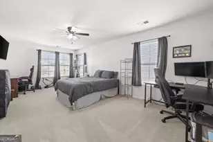 113 Crabapple Cir, Port Wentworth, GA 31407 - Photo 14