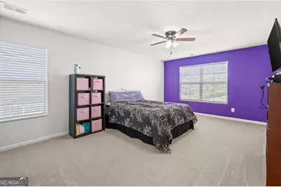 113 Crabapple Circle, Port Wentworth, GA 31407 - Photo 12