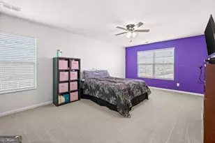 113 Crabapple Cir, Port Wentworth, GA 31407 - Photo 12