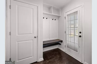 113 Crabapple Circle, Port Wentworth, GA 31407 - Photo 6