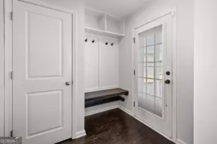 113 Crabapple Cir, Port Wentworth, GA 31407 - Photo 6