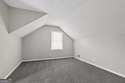184 Cave Springs Court, Ellenwood, GA 30294 - Photo 26
