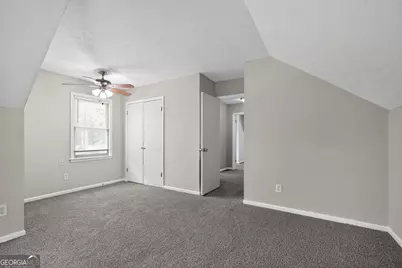 184 Cave Springs Court, Ellenwood, GA 30294 - Photo 28