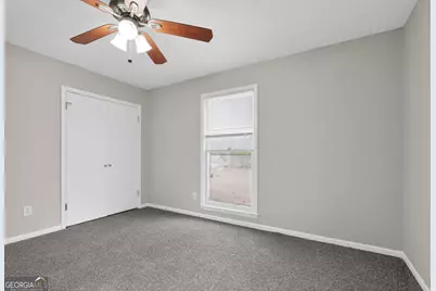 184 Cave Springs Court, Ellenwood, GA 30294 - Photo 18