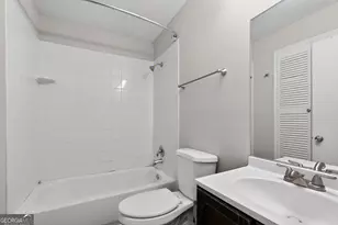 184 Cave Springs court, Ellenwood, GA 30294 - Photo 22