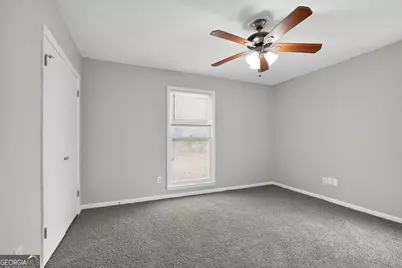 184 Cave Springs Court, Ellenwood, GA 30294 - Photo 16