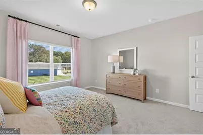 102 Roy Drive, Calhoun, GA 30701 - Photo 32