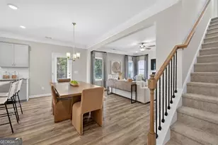 102 Roy Dr, Calhoun, GA 30701 - Photo 6