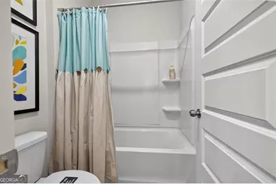 102 Roy Drive, Calhoun, GA 30701 - Photo 26