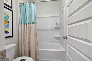 102 Roy Dr, Calhoun, GA 30701 - Photo 26