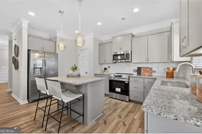 102 Roy Drive, Calhoun, GA 30701 - Photo 10