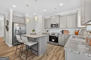 102 Roy Dr, Calhoun, GA 30701 - Photo 10