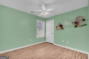 83 Poplar Springs Resort Rd, Lavonia, GA 30553 - Photo 18