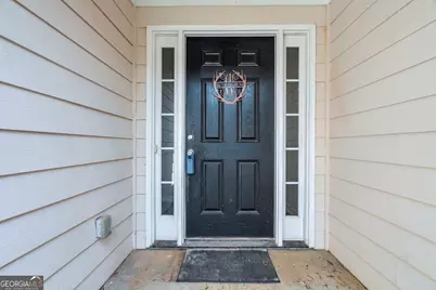 83 Poplar Springs Resort Road, Lavonia, GA 30553 - Photo 4