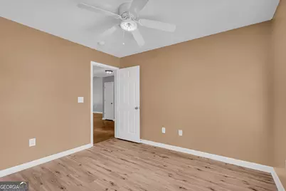 83 Poplar Springs Resort Road, Lavonia, GA 30553 - Photo 14