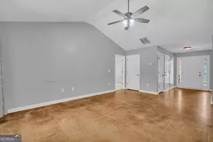 83 Poplar Springs Resort Rd, Lavonia, GA 30553 - Photo 20