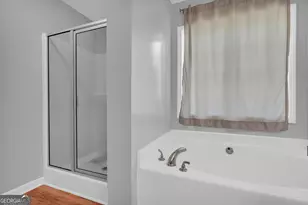 83 Poplar Springs Resort Rd, Lavonia, GA 30553 - Photo 20