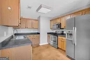 83 Poplar Springs Resort Rd, Lavonia, GA 30553 - Photo 12