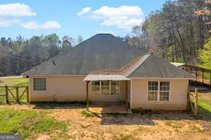 83 Poplar Springs Resort Rd, Lavonia, GA 30553 - Photo 26