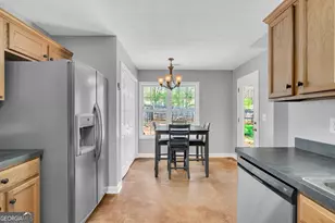 83 Poplar Springs Resort Rd, Lavonia, GA 30553 - Photo 10