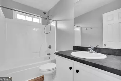 83 Poplar Springs Resort Road, Lavonia, GA 30553 - Photo 12