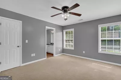 83 Poplar Springs Resort Road, Lavonia, GA 30553 - Photo 18