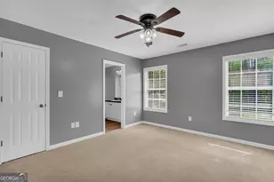 83 Poplar Springs Resort Rd, Lavonia, GA 30553 - Photo 18