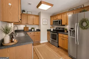 83 Poplar Springs Resort Rd, Lavonia, GA 30553 - Photo 10