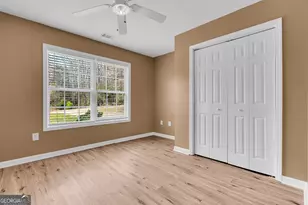 83 Poplar Springs Resort Rd, Lavonia, GA 30553 - Photo 16