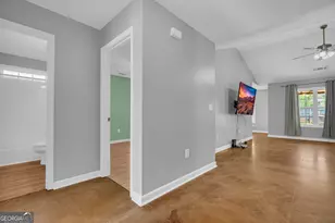 83 Poplar Springs Resort Rd, Lavonia, GA 30553 - Photo 6