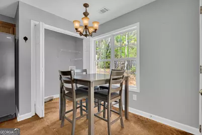 83 Poplar Springs Resort Road, Lavonia, GA 30553 - Photo 8