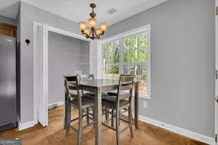 83 Poplar Springs Resort Rd, Lavonia, GA 30553 - Photo 8