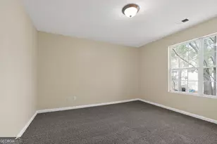 6349 Alford Cir, Lithonia, GA 30058 - Photo 16