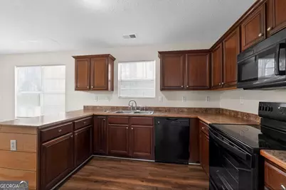 6349 Alford Circle, Lithonia, GA 30058 - Photo 12