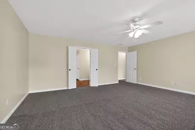 6349 Alford Circle, Lithonia, GA 30058 - Photo 24