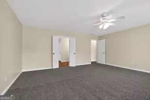 6349 Alford Cir, Lithonia, GA 30058 - Photo 24