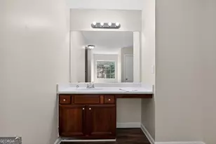 6349 Alford Cir, Lithonia, GA 30058 - Photo 26