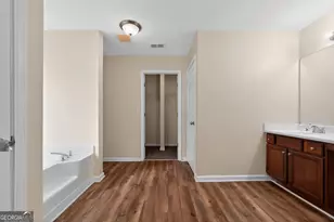 6349 Alford Cir, Lithonia, GA 30058 - Photo 30