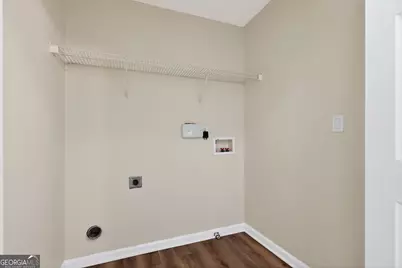 6349 Alford Circle, Lithonia, GA 30058 - Photo 32