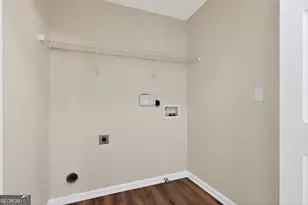 6349 Alford Cir, Lithonia, GA 30058 - Photo 32