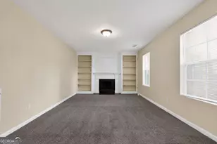 6349 Alford Cir, Lithonia, GA 30058 - Photo 8