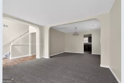 6349 Alford Circle, Lithonia, GA 30058 - Photo 4